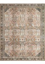 Loloi II TRADITIONAL WYNTER Power Loomed WYN-02 Area Rug